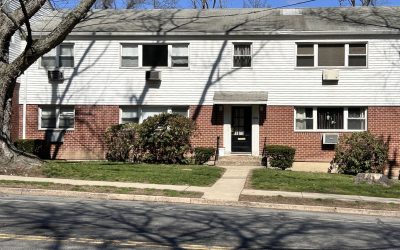 Sold | 2756 Madison Avenue #1A, Bridgeport, CT 06606