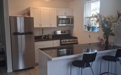 Sold | 1 Walter Avenue #42, Norwalk, CT 06851