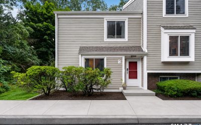 Active | Open House: Sat, Aug 08, 2026 11:00 AM – 12:00 PM | 71 Aiken Street #A1, Norwalk, CT 06851