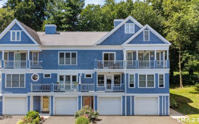 Coming Soon | Open House: Sun, Aug 23, 2026 02:00 PM – 03:30 PM | 22 Seabreeze Avenue #C, Milford, CT 06460